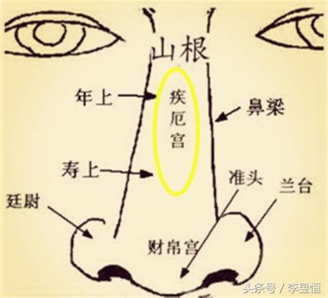 天刑疾厄宮|天刑在十二宮代表的意義